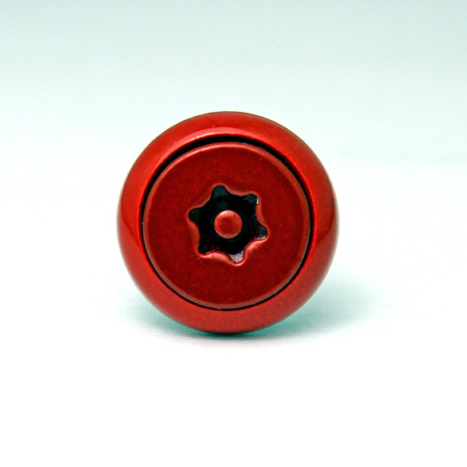 �ʥ�С��ץ졼���ѥܥ�� �ԥ󡦥ȥ륯�����饹�ƥ�쥹(��å�) 3�� [�ܥ�ȡ���å��㡼�Τ�]