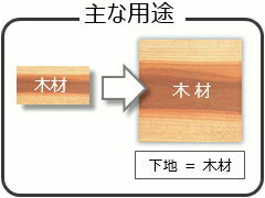 ステンレス/SSブラック 六角コーチM6×40　【 バラ売り ： 5本入り 】