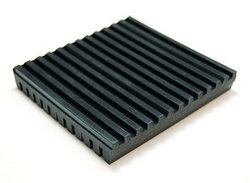 �ɿ��ѥåȡ�����10mm��300��300mm �� 2�� ��