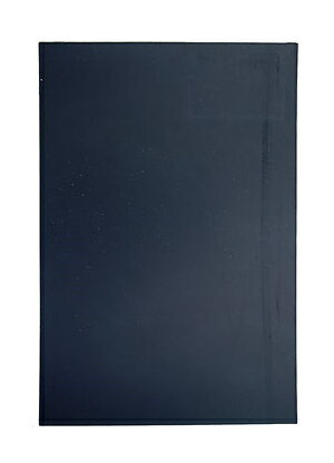 ゴム板 粘着付 厚さ5mm 200×300mm 【1セット 4個入】