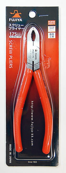 �ե��𡡥�����塼�ץ饤�䡼��RCP�ۡ�go��