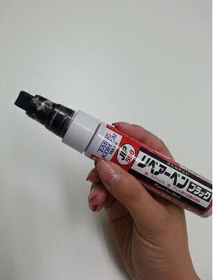 ��ڥ����ڥ� �֥�å���30ml��