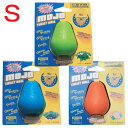 ● PETSPORT USA MOJO S 犬用おもちゃ あす楽対応