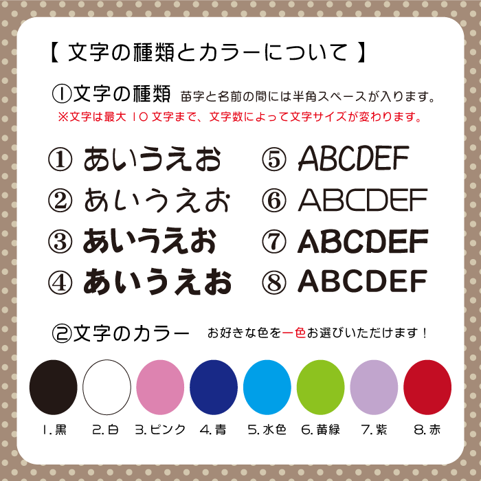 ��20�󥪥ե����ݥ�������ۤ�̾�������� ��������Ǵ�ñ���塪 �Ϥ���ˤ��� ��������� ��������ץ��� �䤷�� �������� ��̾���ץ��� �������󥷡���