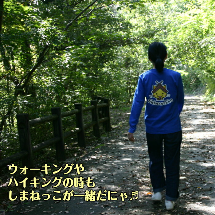 �ؤ��ޤͤä��٥ץ��ȥȥ졼�ʡ���΢�ӡ�8��4����#00219