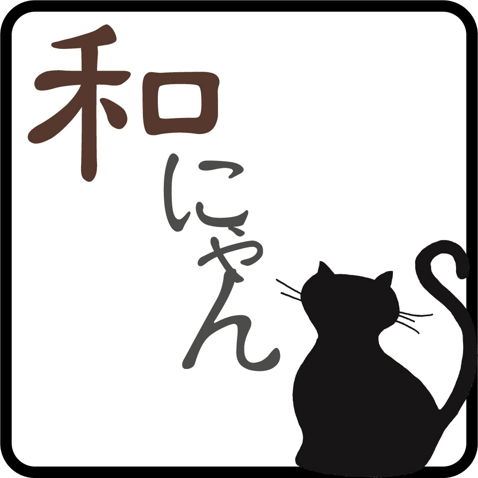 Shop icon