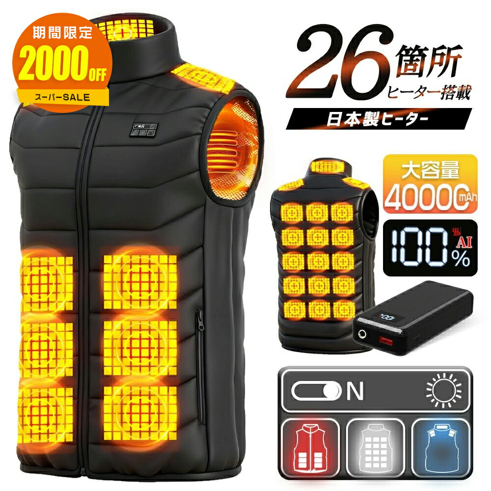 ＼SS限定★クーポンで最安1,580円／