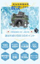 nekobadostore:10000683のサンプル画像3