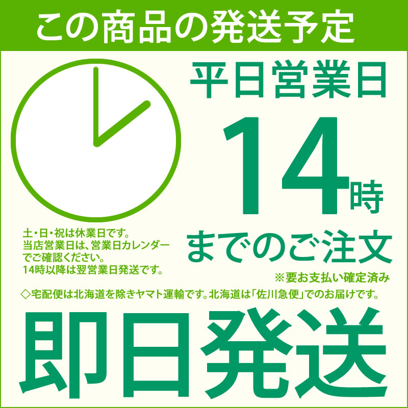 【送料無料（一部地域除く）】 サラピカ 詰め替え 1000ml 猫用 ペット用食器洗剤 ...