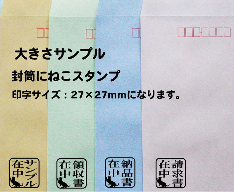 �μ������ ������� ���襤�� �ͤ�