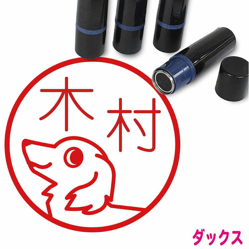 å Ϥ A 襤 饹 ͡ 10mm ֥饶    