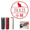 商品画像1