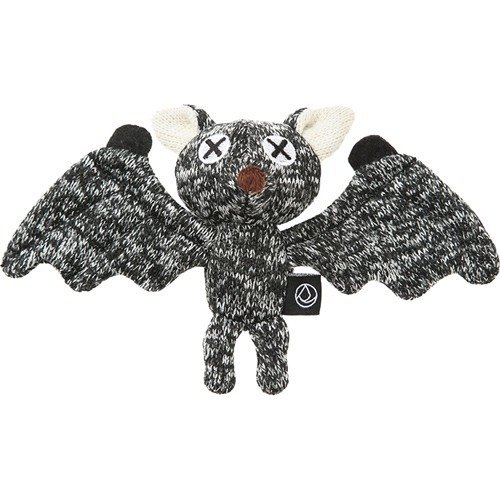 PTFA01203)FADアニマル・プラッシュトイ S バット 4943169137933ダッドウェイ 犬 おもちゃ