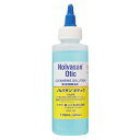 ノルバサン オチック 118ML