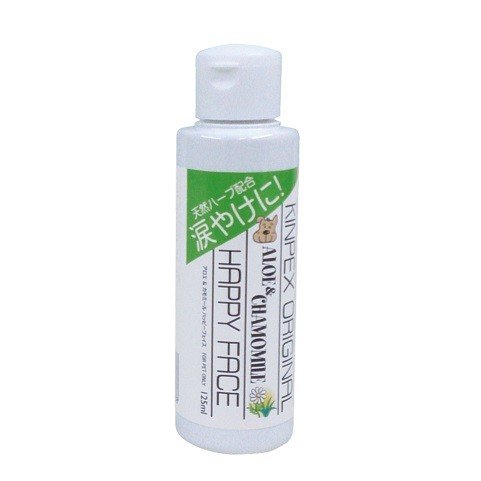 &ߡ)ϥåԡե(ޤ䤱꡼ʡ)125ML 4936479032838