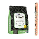 ブリスミックス 犬用 ラム 中粒(1kg)