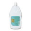 ファーメイクEX プロテクター Smooth Style 400ml
