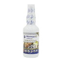 マイクロシンAH かゆみケアジェル 120ml