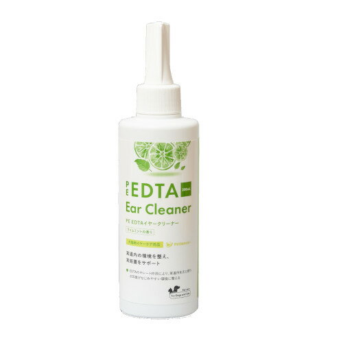 PE EDTA䡼꡼ʡ 饤ߥȤι 200ml