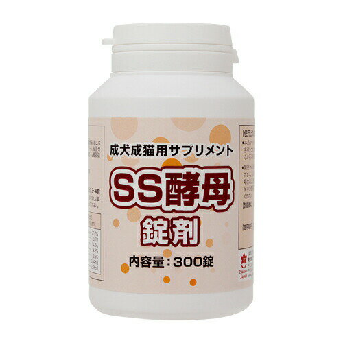 SS졡ޡ300γ