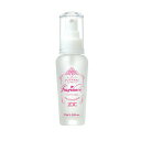 ファーメイク フレグランス フルーティフローラル 37ml