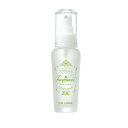 ファーメイク フレグランス ウッディフローラル 37ml