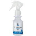 A.P.D.C.イヤークリーンウォーター 犬猫用 100ml