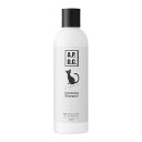 A.P.D.C. 猫用プロフェッショナル スタンダードケアシャンプー 250ml