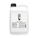 A.P.D.C. 猫用プロフェッショナル スタンダードケアシャンプー 2L
