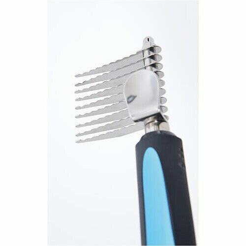 マットリムーバー1　1本