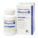 PE ニューロコンプレックス 60g