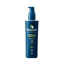 ヒノケア for プロフェッショナルズ スキンケアローション 100ml