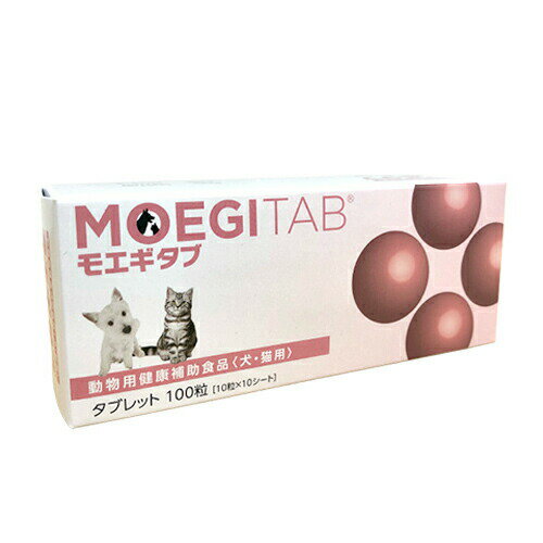 ⥨֡100γ