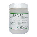 サイリウム 300g