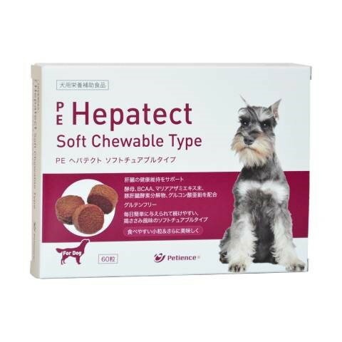 PE إѥƥ եȥ奢֥륿ס60γ