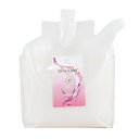 プロフェム スキンケアリンス 3000ml