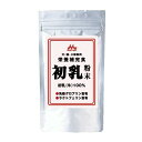 ワンラック 初乳 粉末 30g