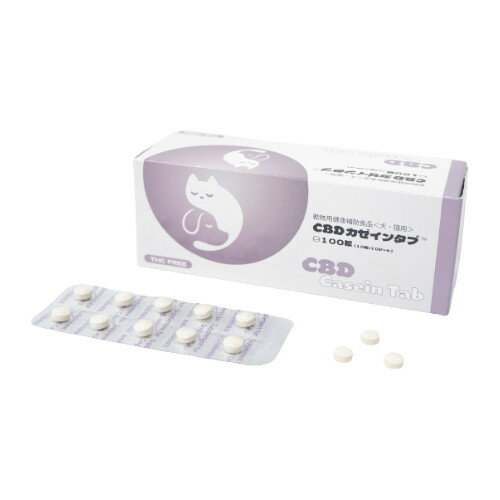 CBD󥿥֡10γ10