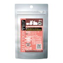 セレクションプロプラス 乳酸菌サプリフード スキンコート 30g