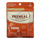 PREMEAL デンタルコート 60粒