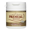 PREMEAL スキンコート 83g