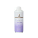 BASICS DermCareモイスチャライズ 200g