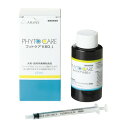 フィトケアK60_J 60ml(4)
