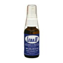 LEBAIII リーバスリー 犬猫用 29.6ml