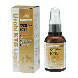 ӡKTB60ml