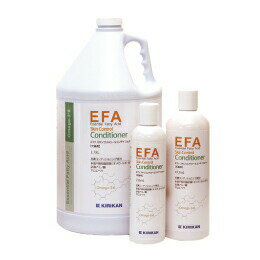 EFA󥳥ȥ륳ǥʡ 3.78L