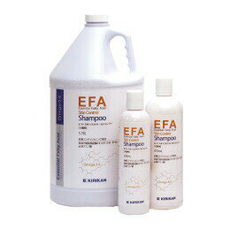 EFA󥳥ȥ륷ס 236ml