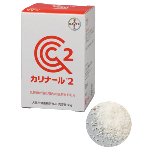 ʡ250g