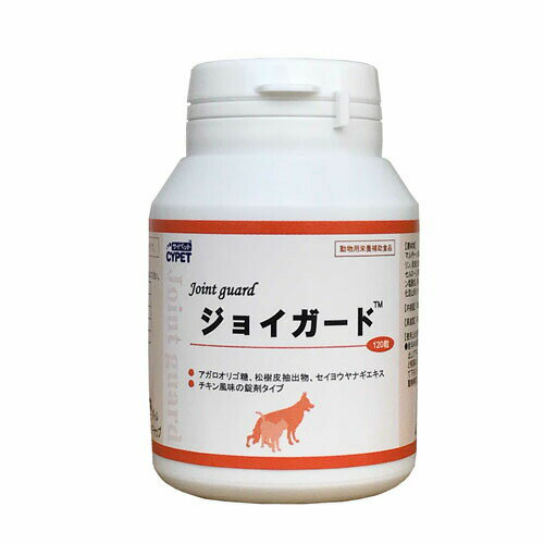 ���祤�����ɡ�120γ