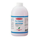 イヤークリーナー 800ml